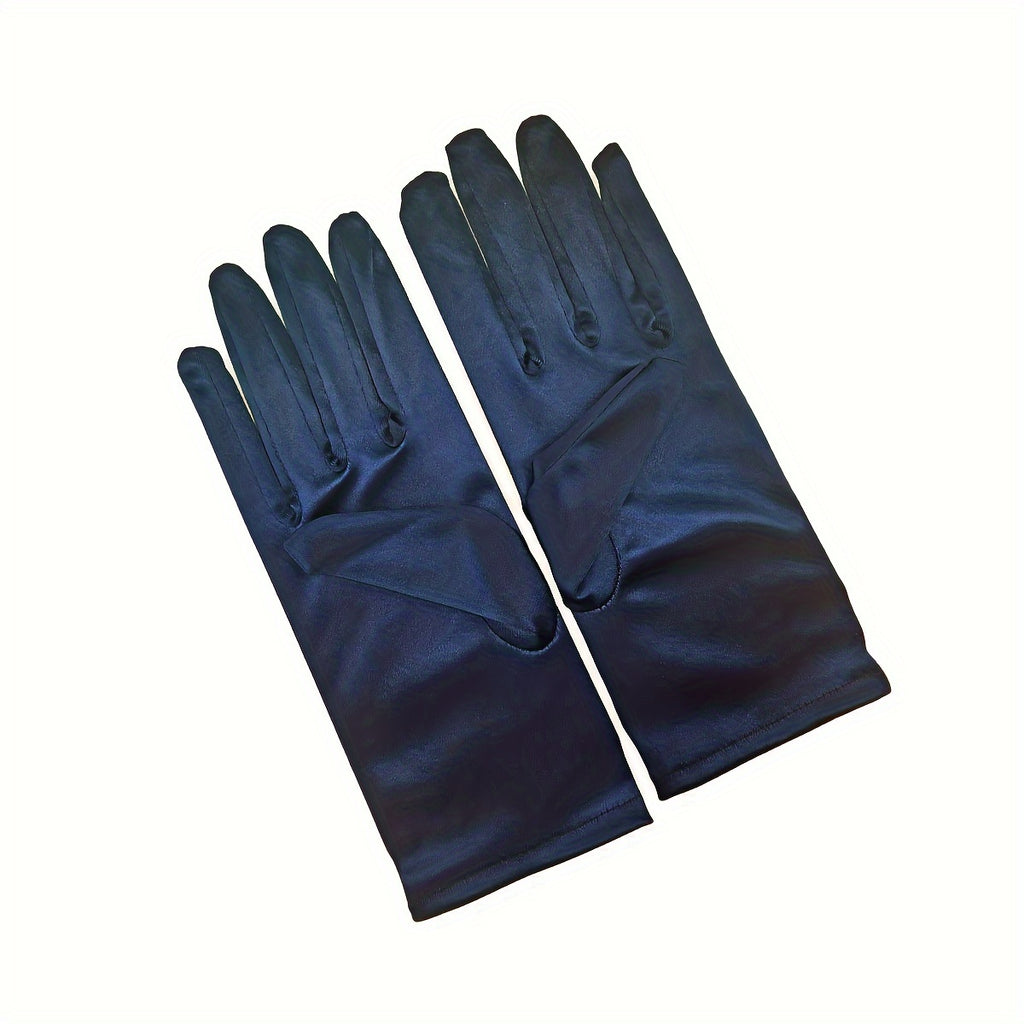 Bleu foncé