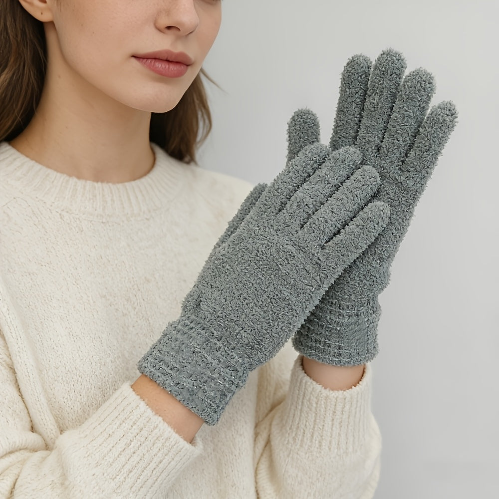 Gris Image