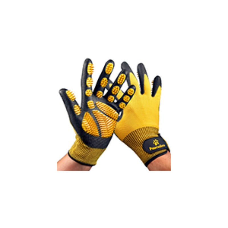 Gants de toilettage, gants