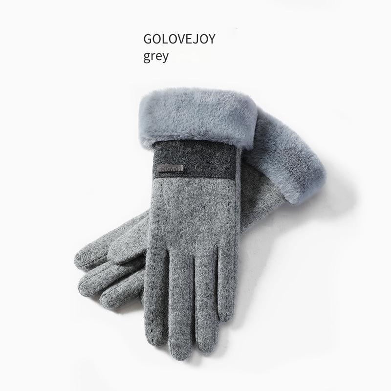 DY50 gris / Taille unique