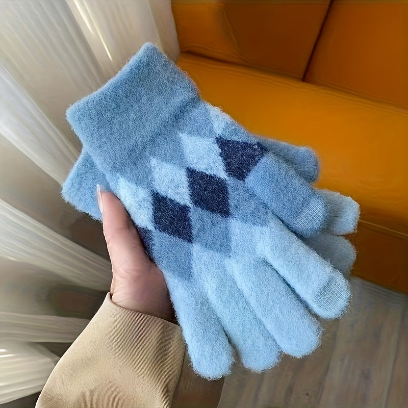 Bleu