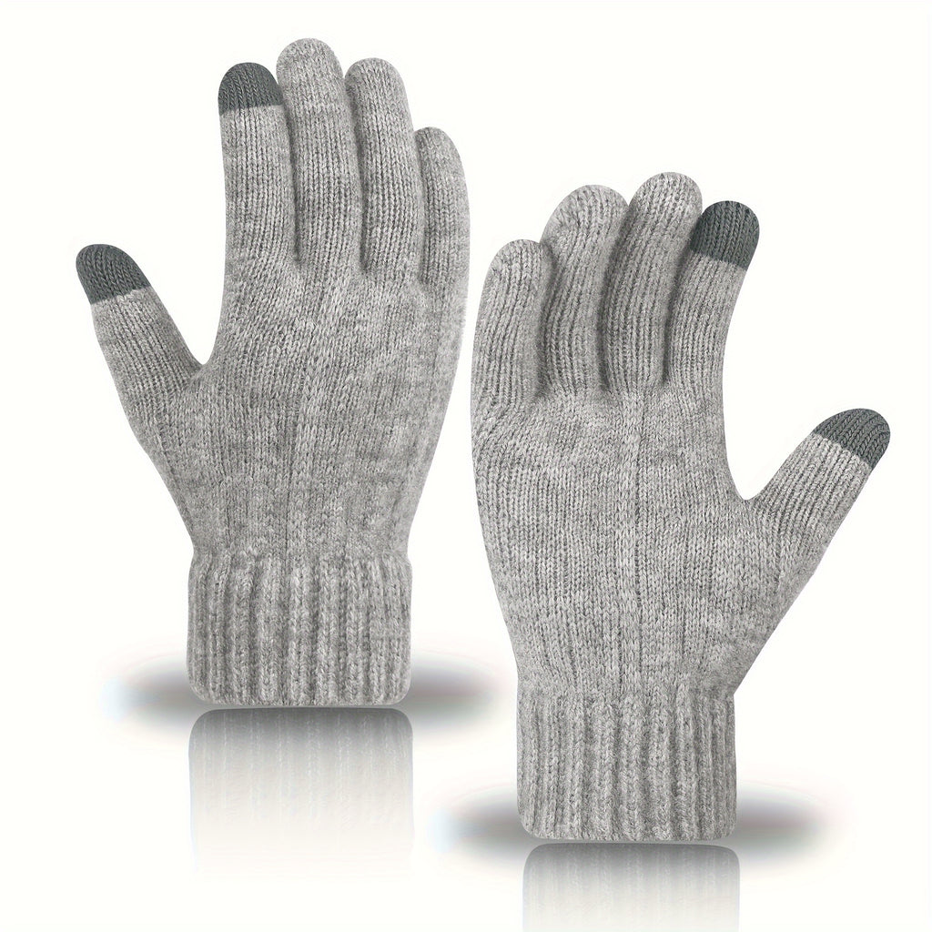 Gris clair classique