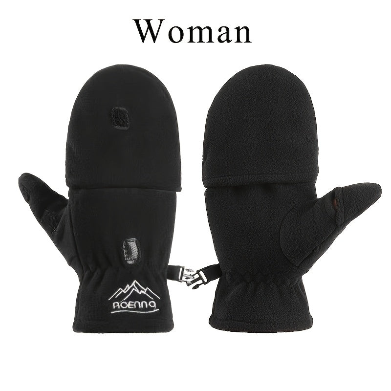 dames noires Image