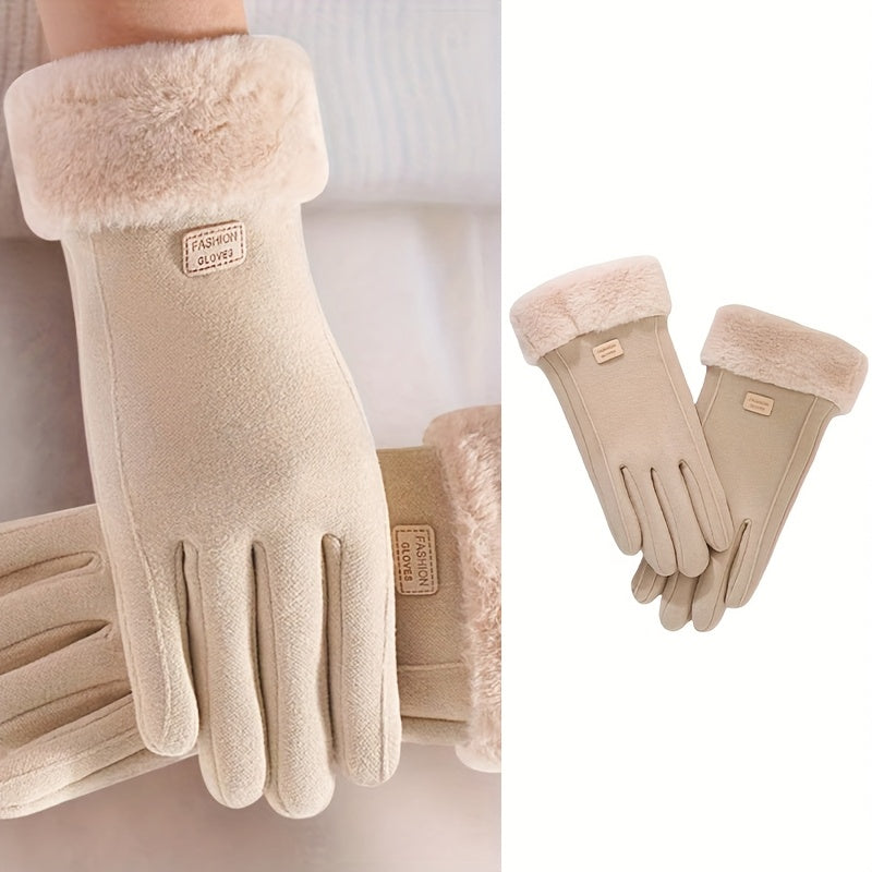 Beige Image