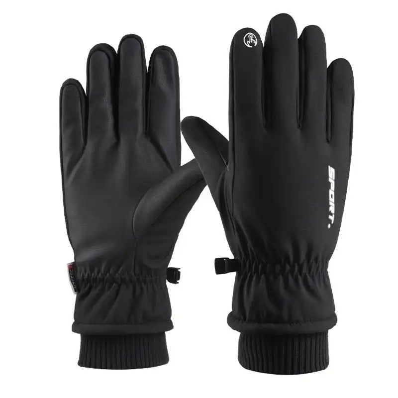 【Noir】 / Taille unique