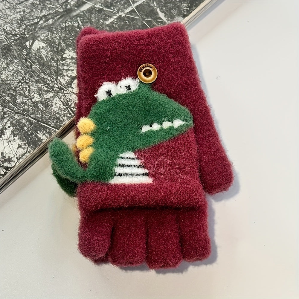 couleur bordeaux / Taille unique