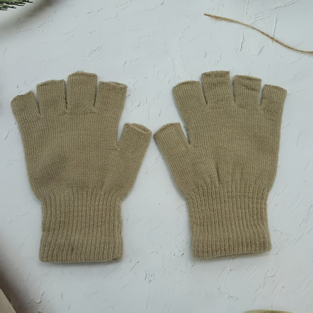 Kaki 1 / 1 Paire