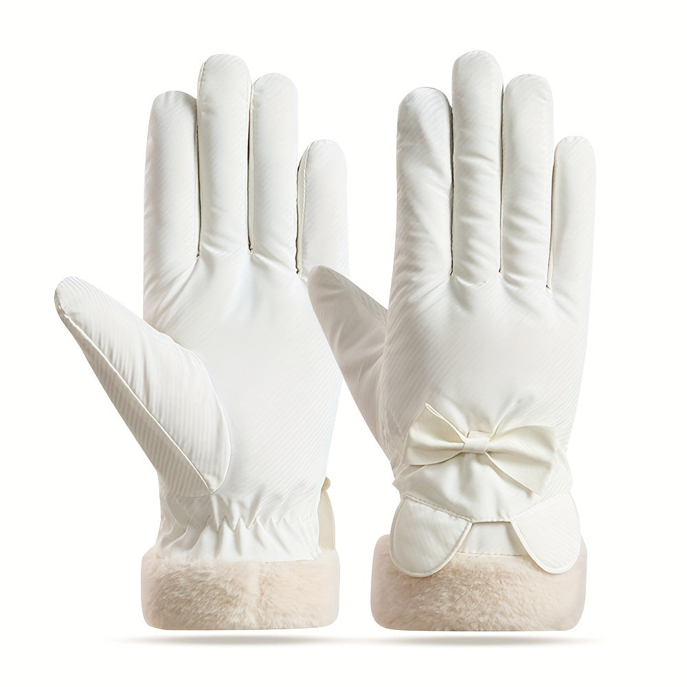 NT2 Blanc Image