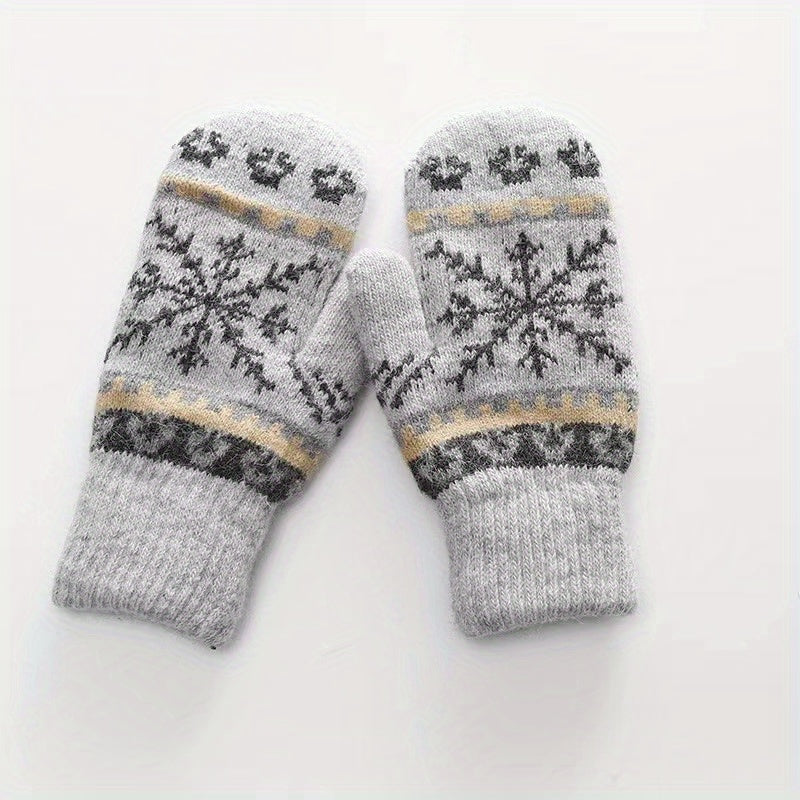 Gris-2 paires