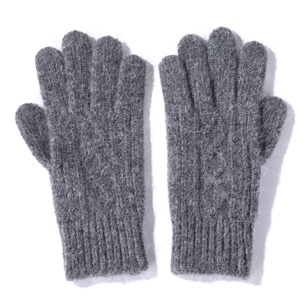 Gris foncé