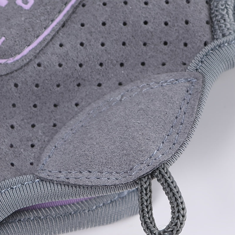 Gants de vélo pour enfant, du M au L