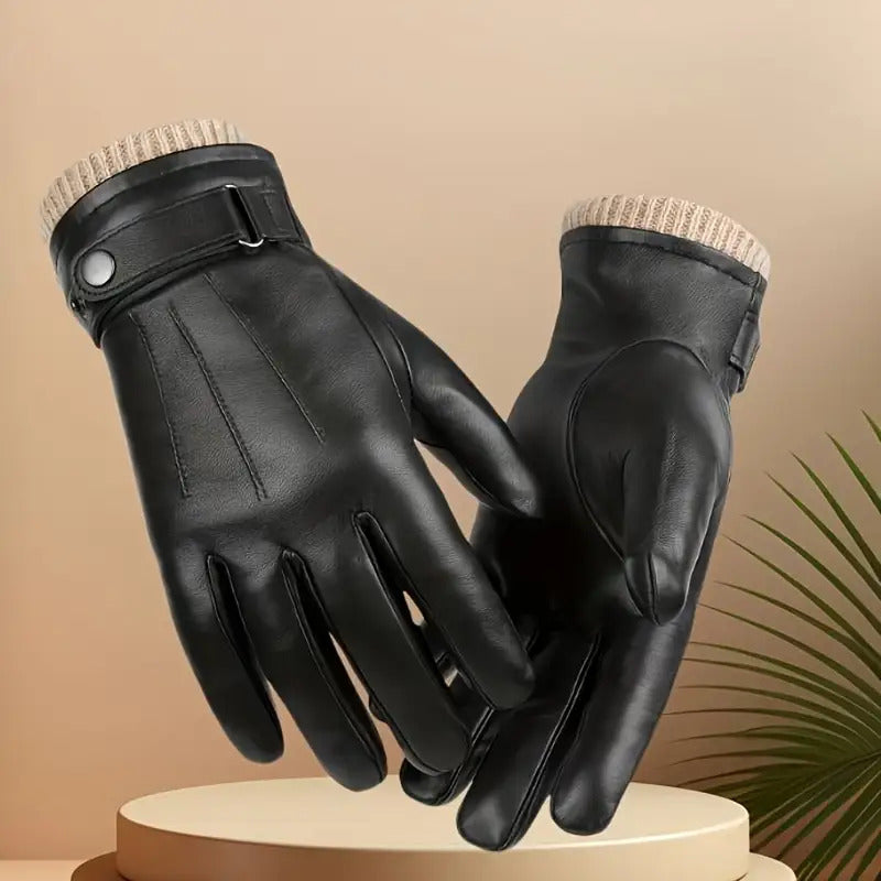 Noir
