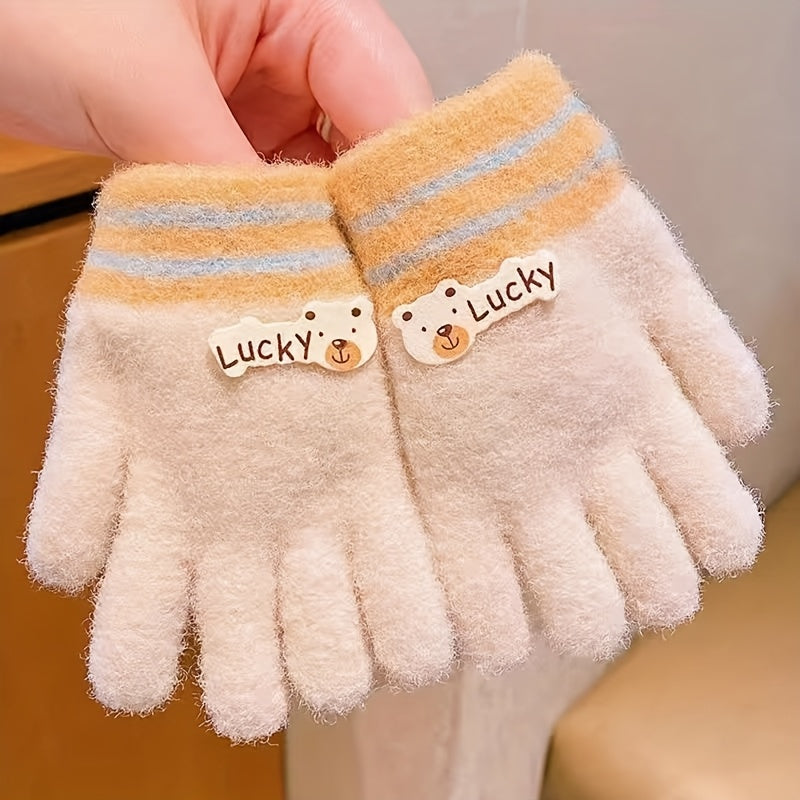 Kaki Image