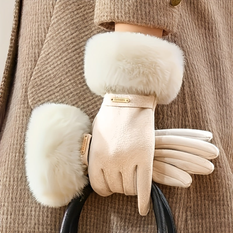 Couleur Beige Image