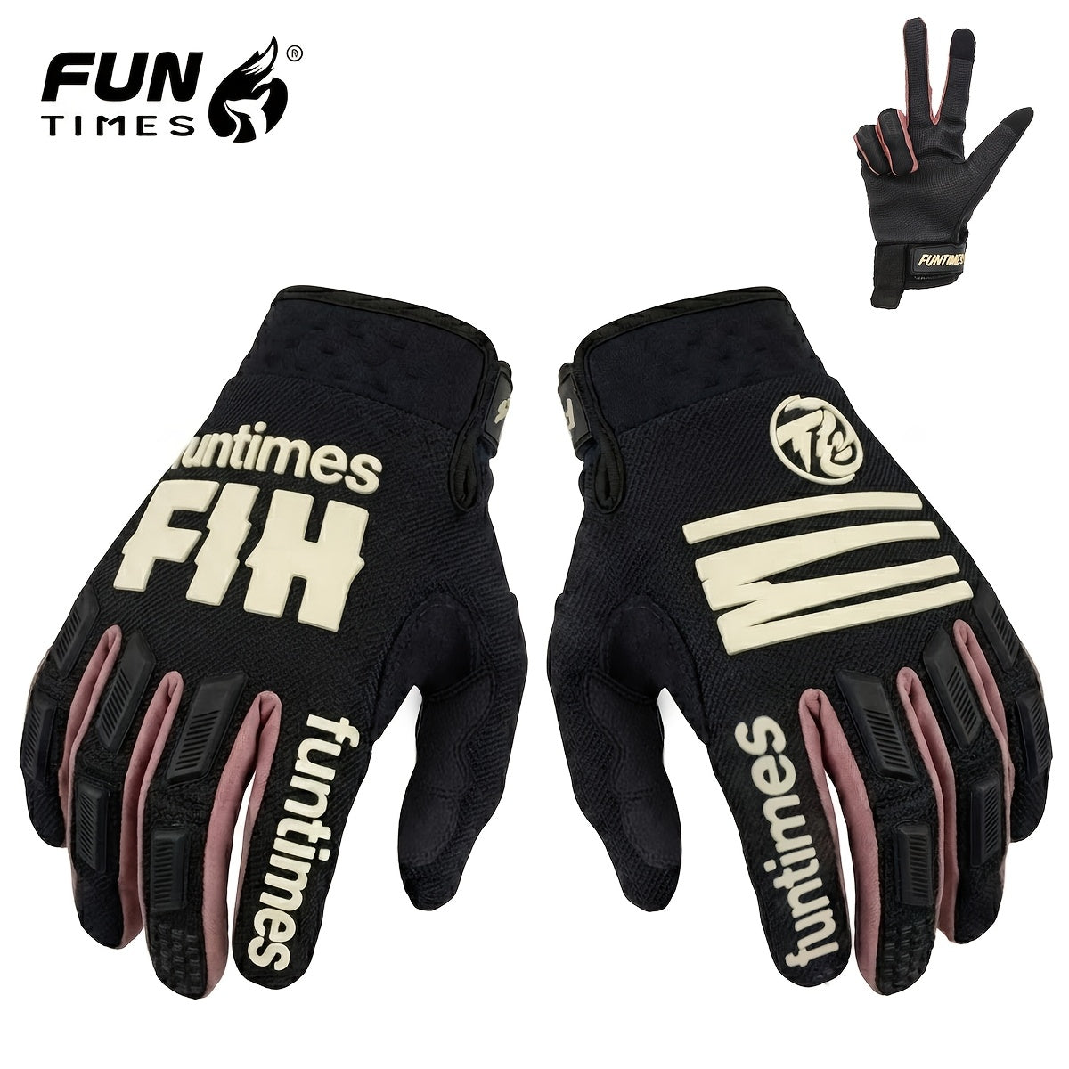 FUNA-00143 Image