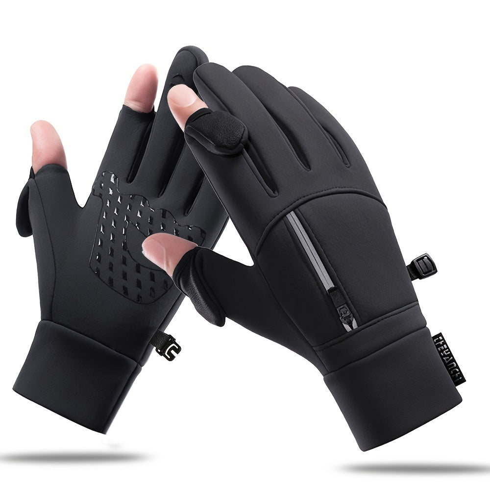 Q247 Noir