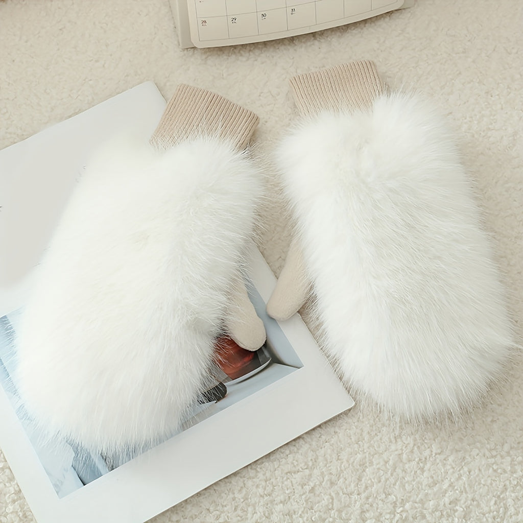 Blanc