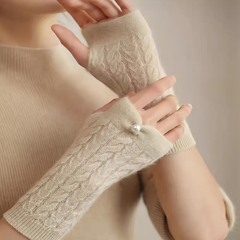 Couleur Beige