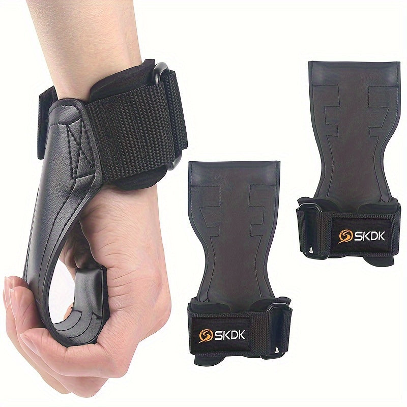 Gants — lot de 2 paires