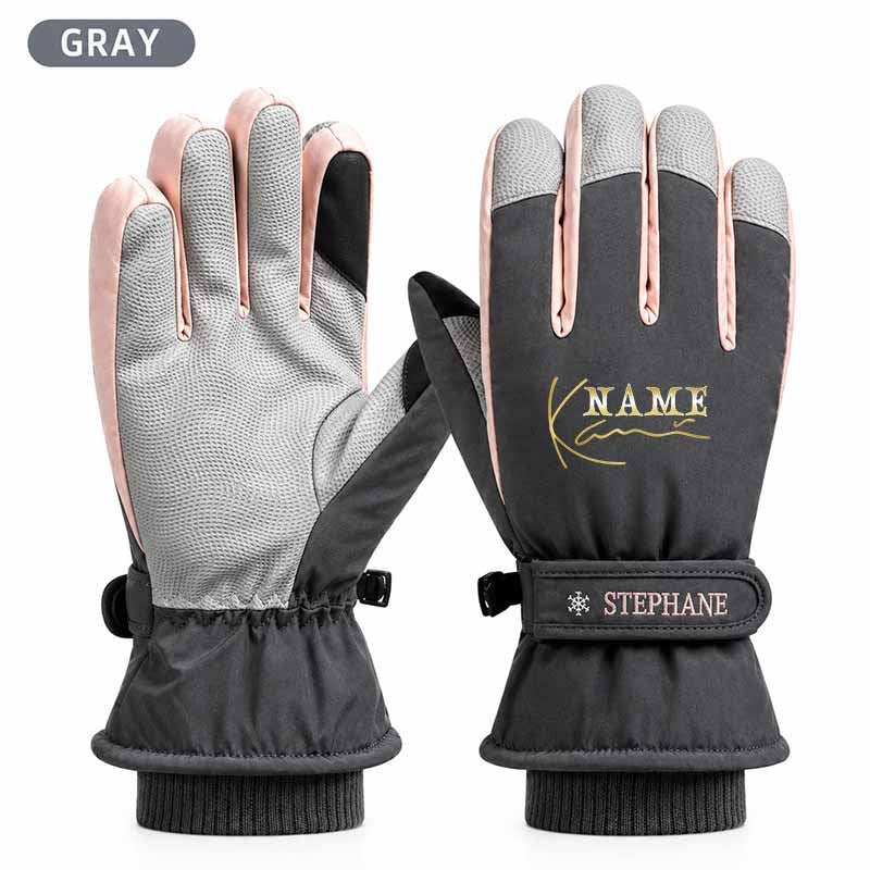 Gris Image