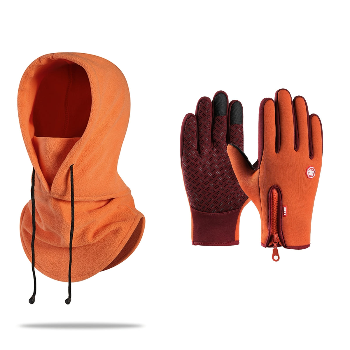 Orange Image