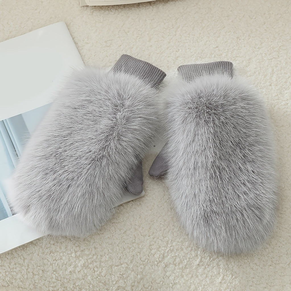 【Gris clair】
