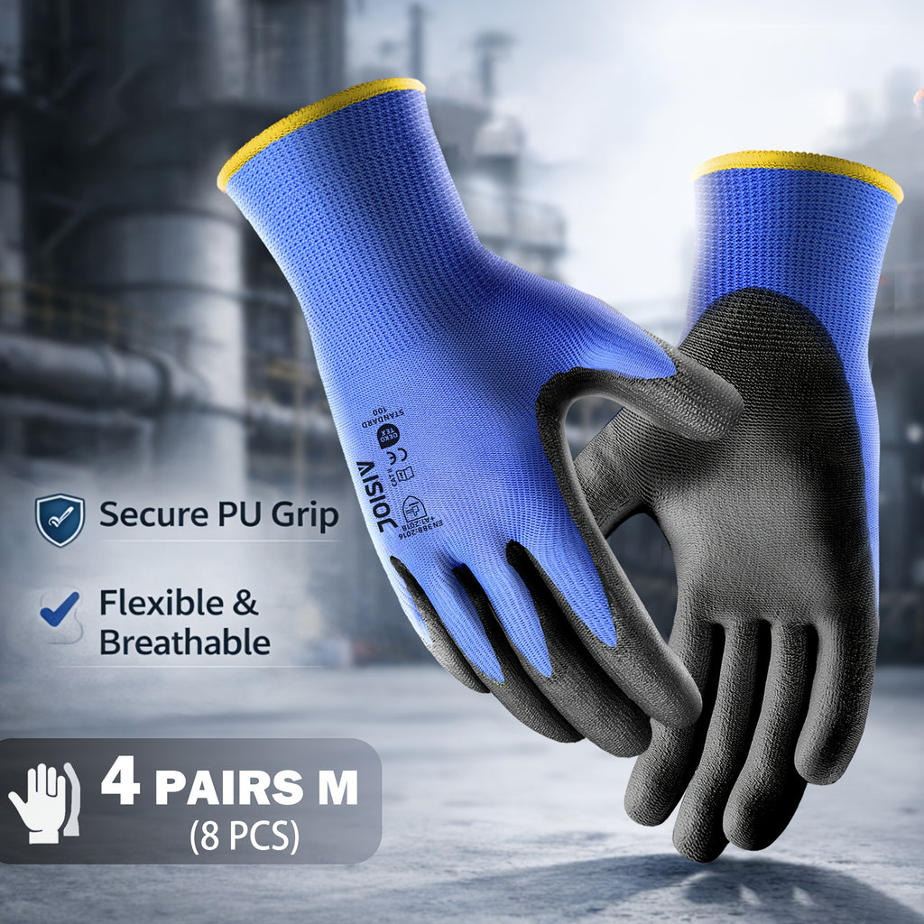Bleu-4 Paires / M