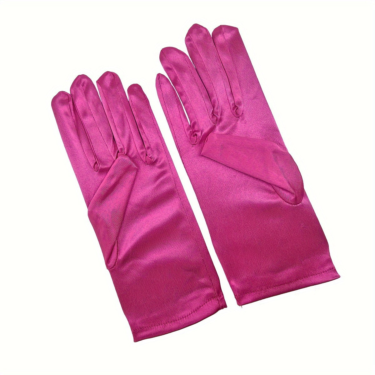 Couleur rouge rosé