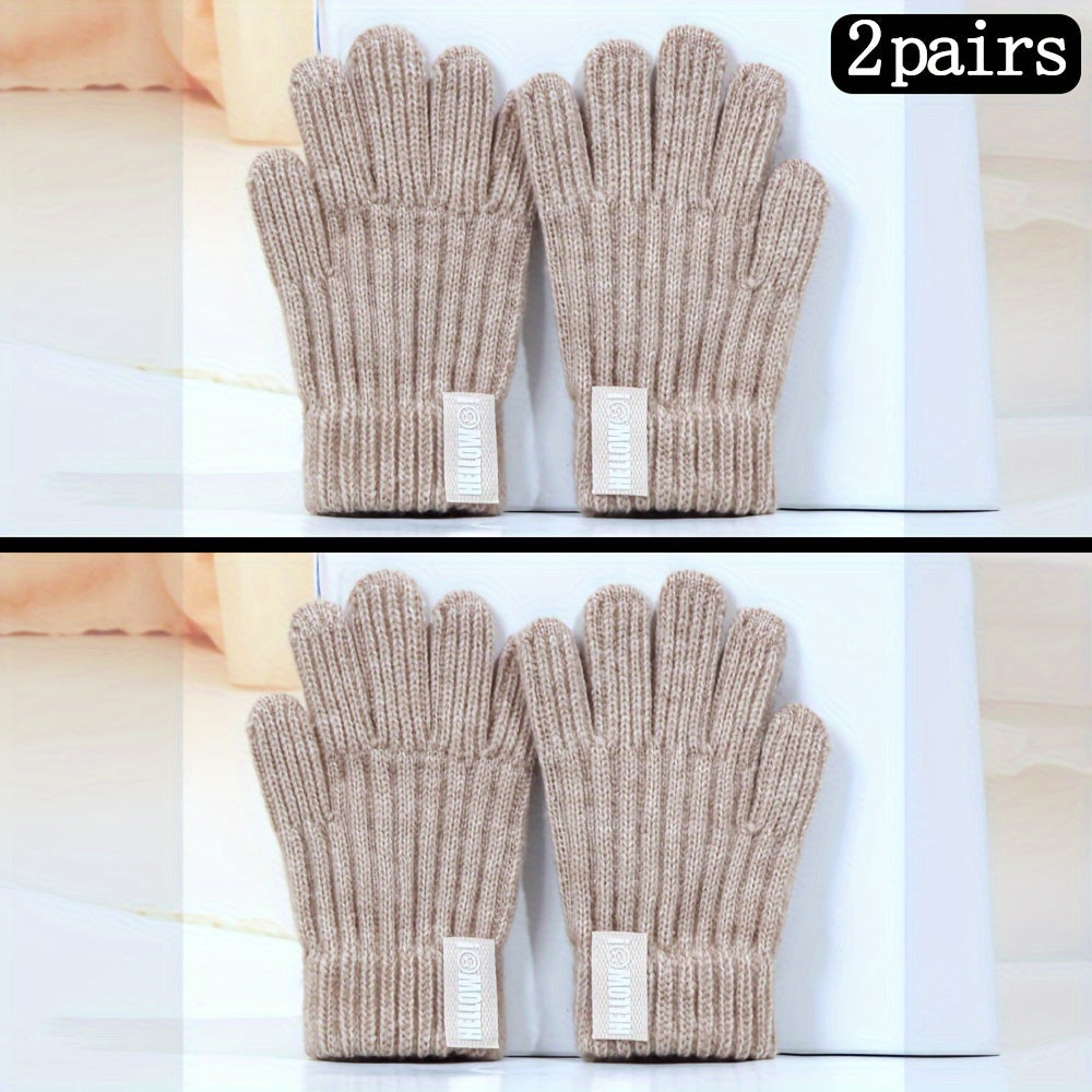 Kaki 1 / 9-14 ans
