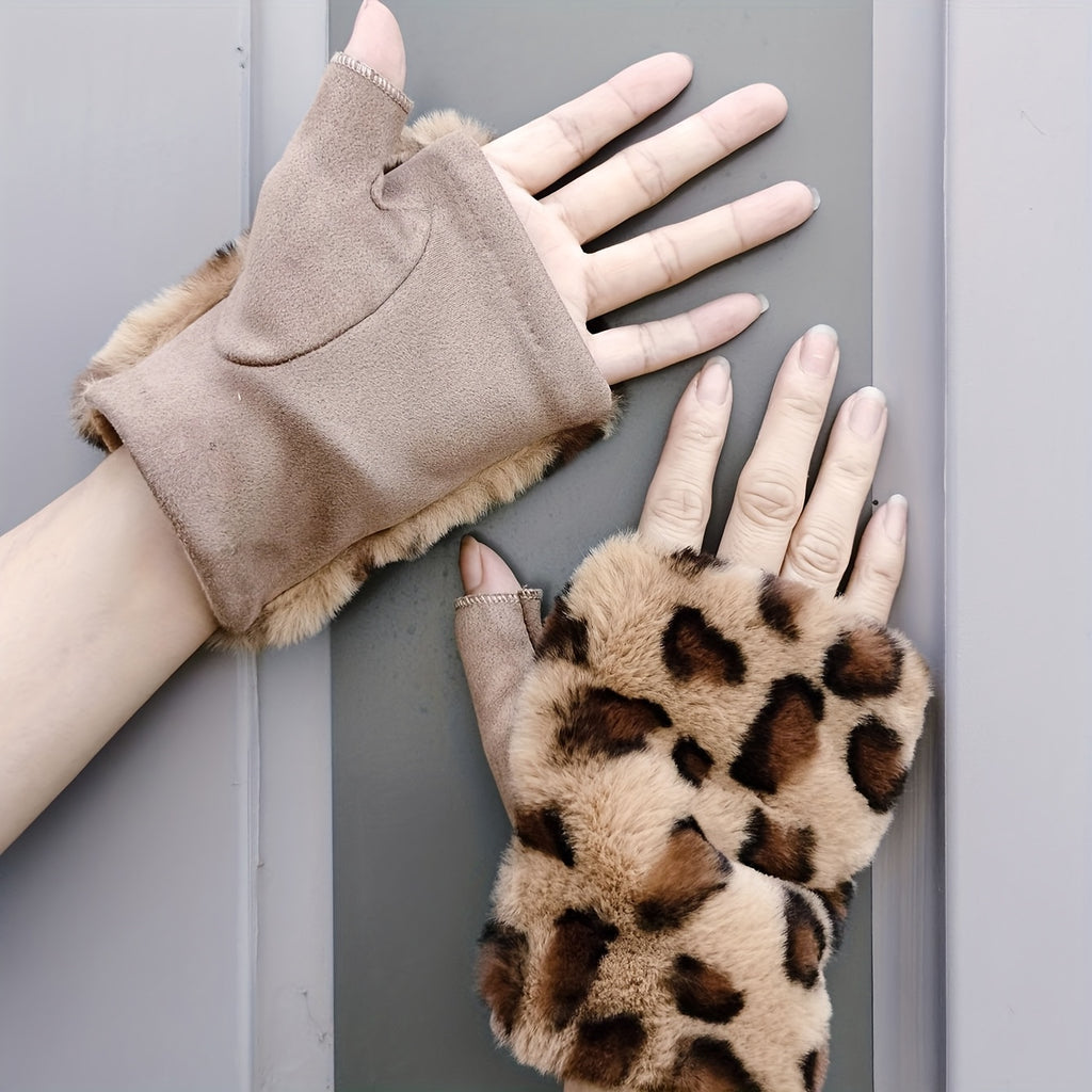 Kaki / Taille unique