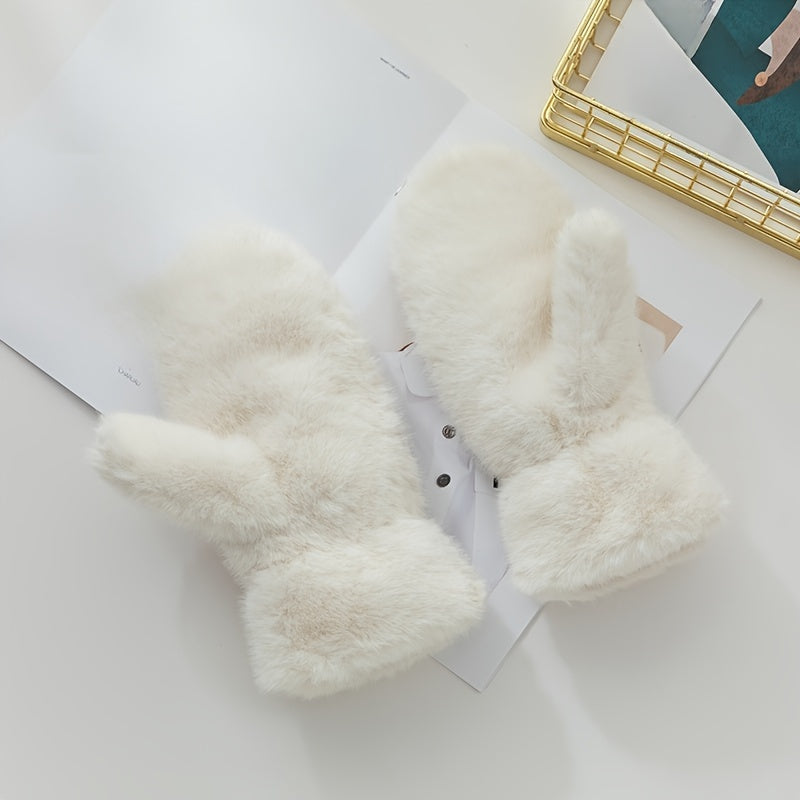 Blanc