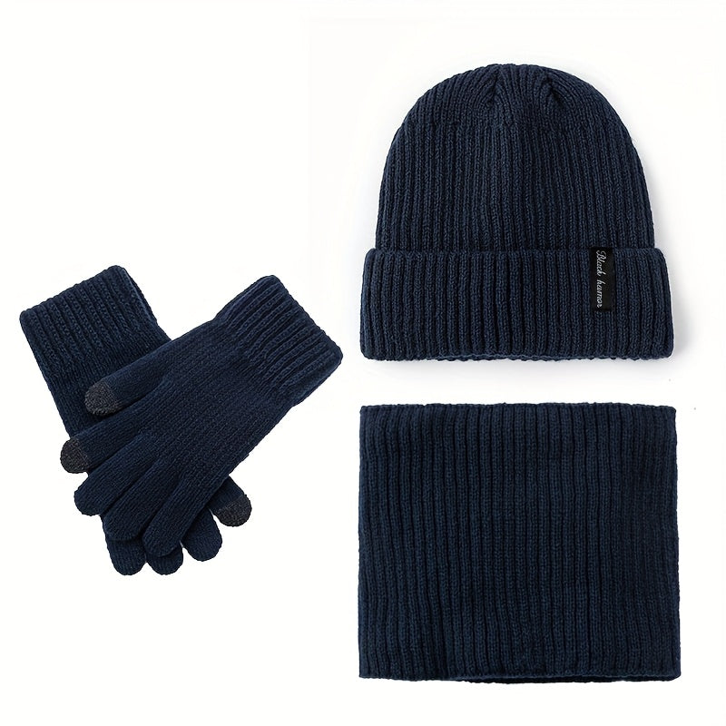 Bleu marine