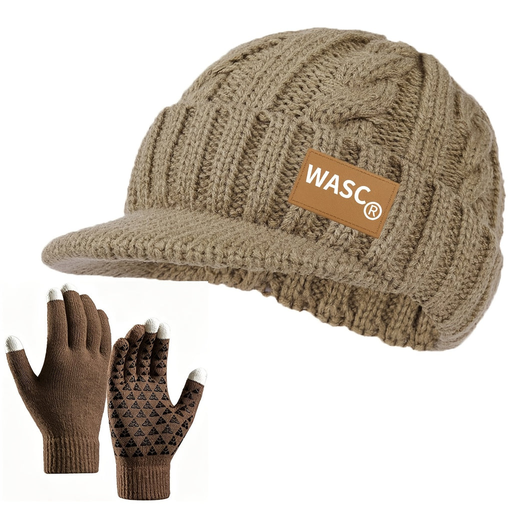 Kaki