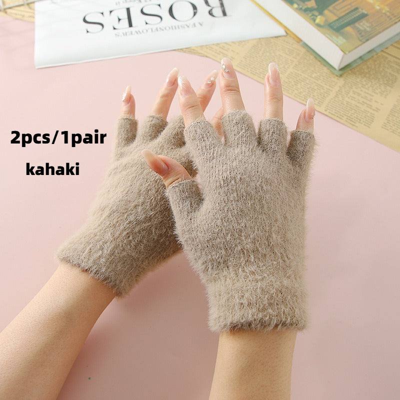 Kaki