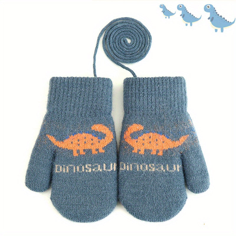 Un jean bleu Image