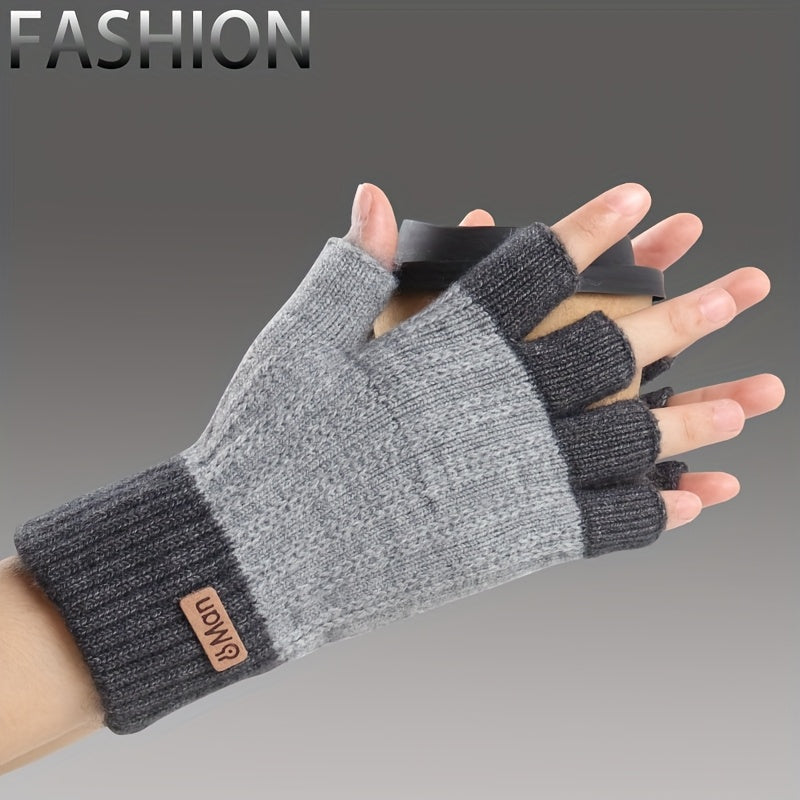 Gris clair / 1 pc