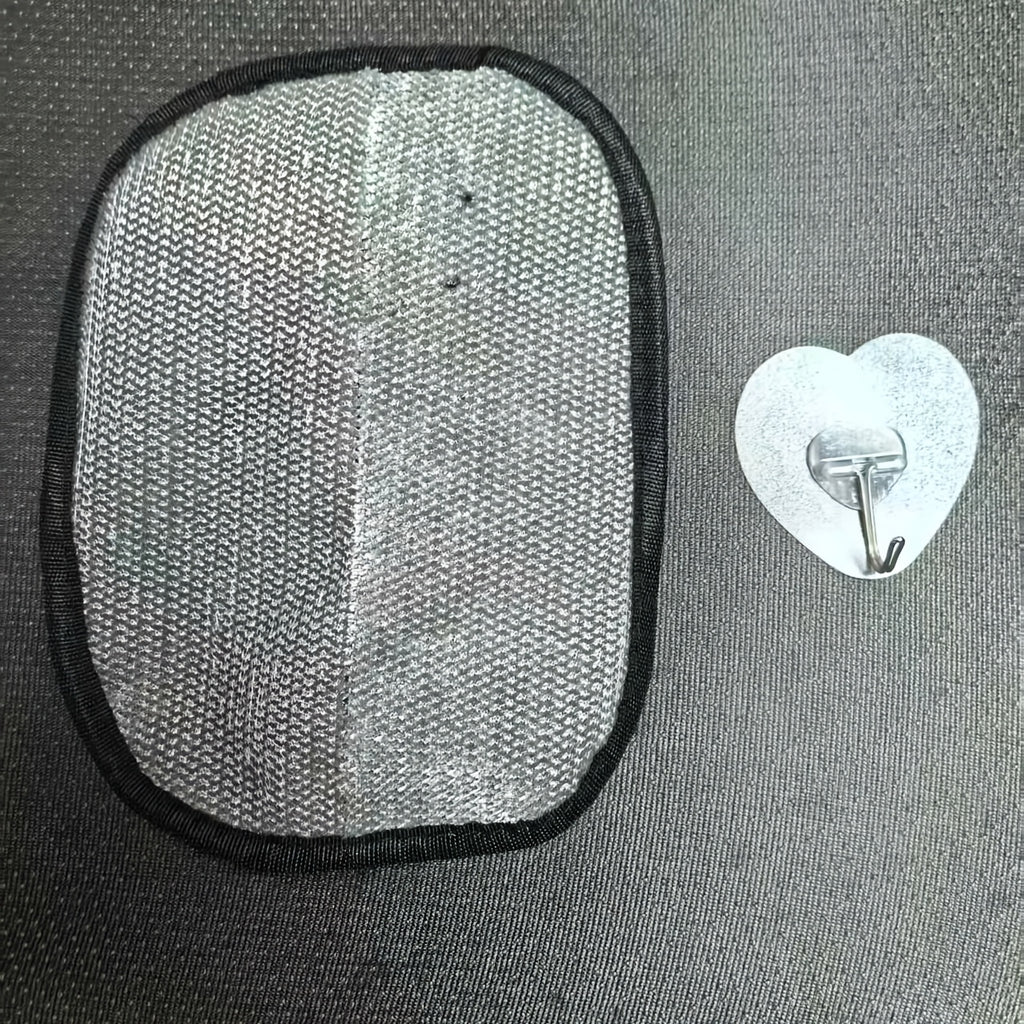 2 pièces