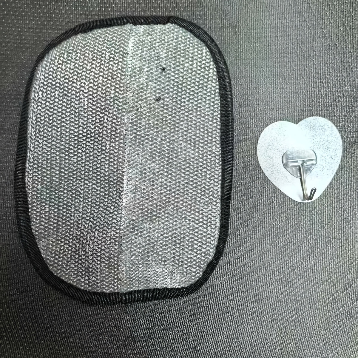 2 pièces