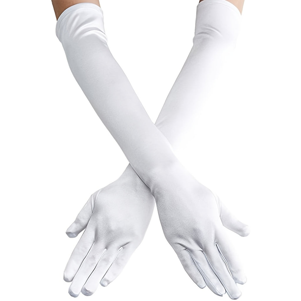 Blanc 2pc