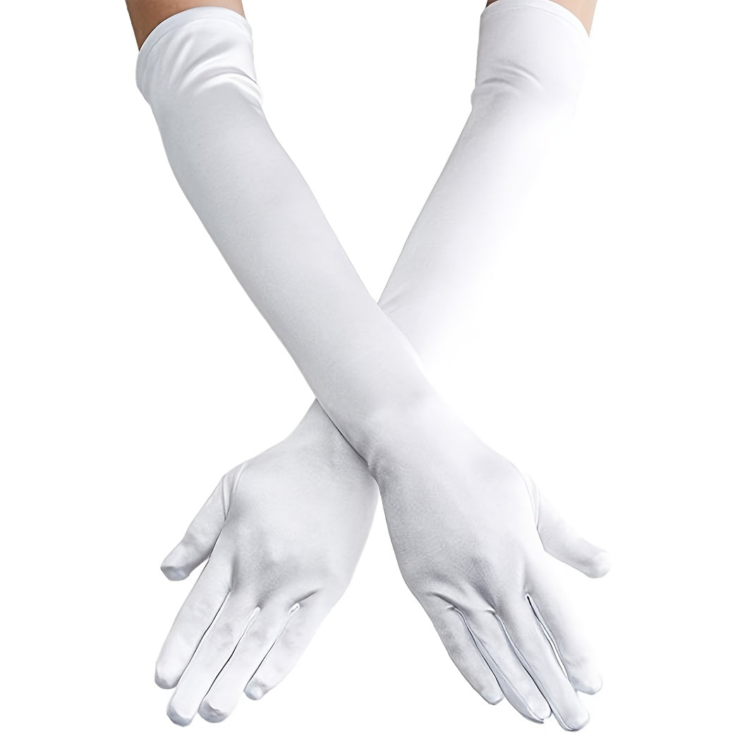 Blanc 2pc