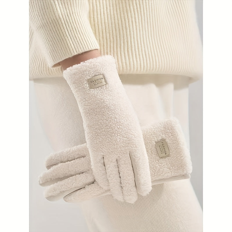 Beige 2