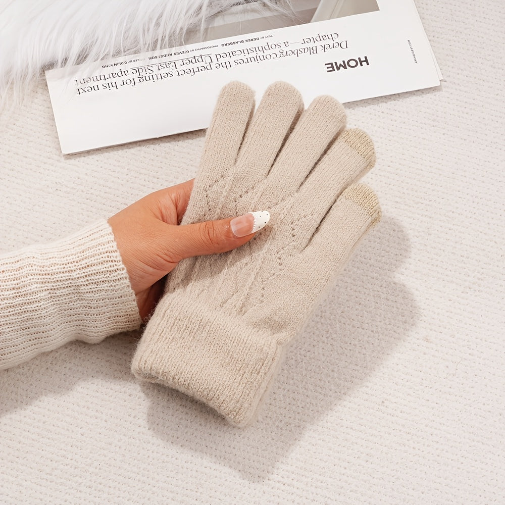 【Beige】