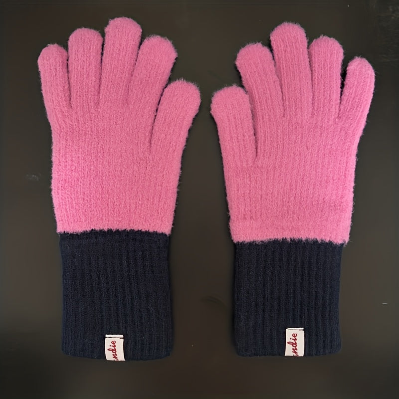 Couleur rouge rosé