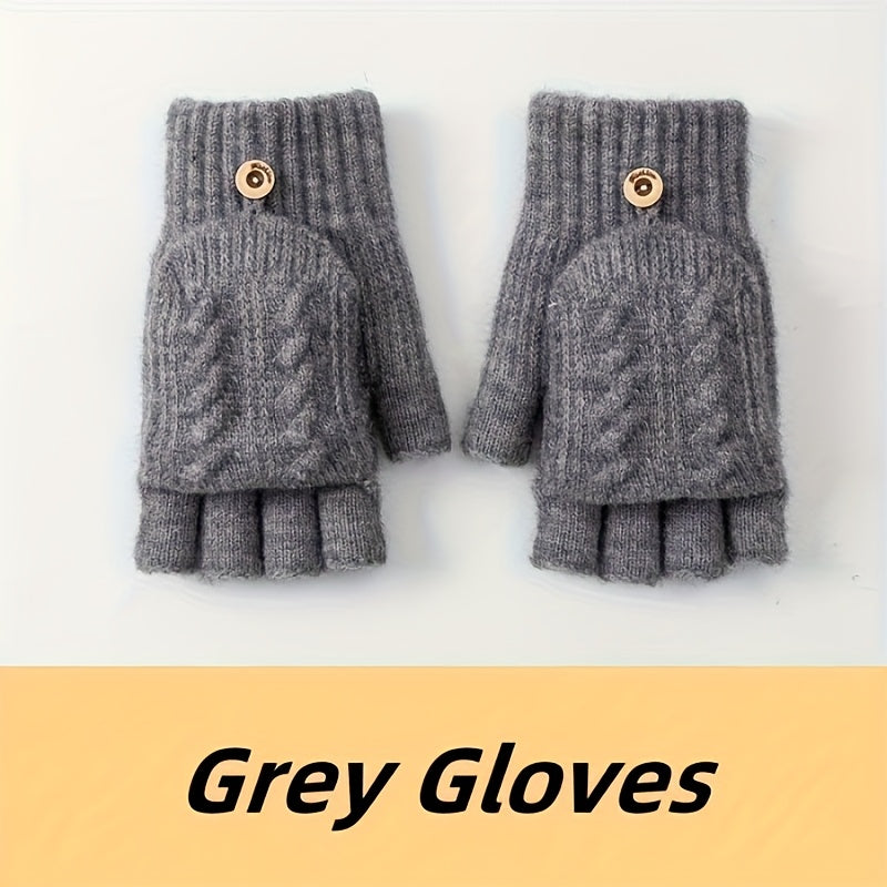 Gris clair