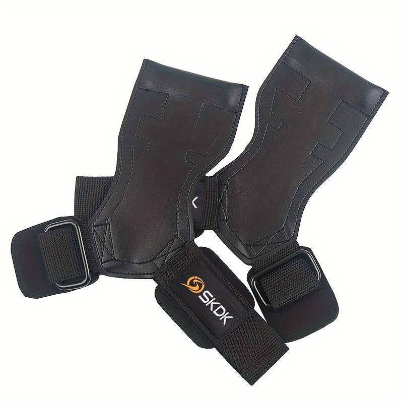 Gants — lot de 2 paires