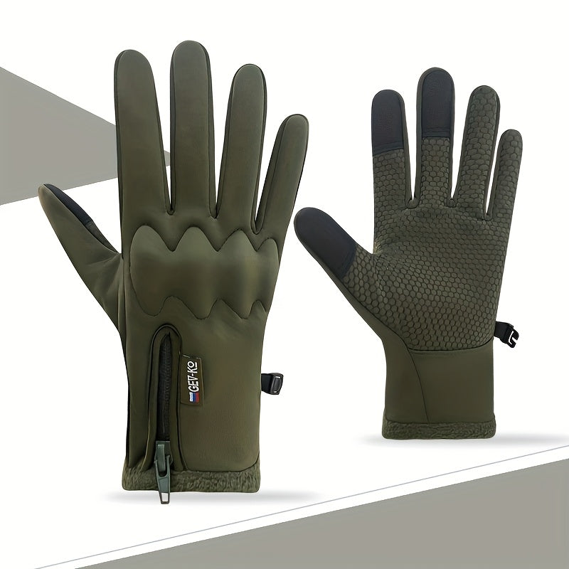Armée Verte Image