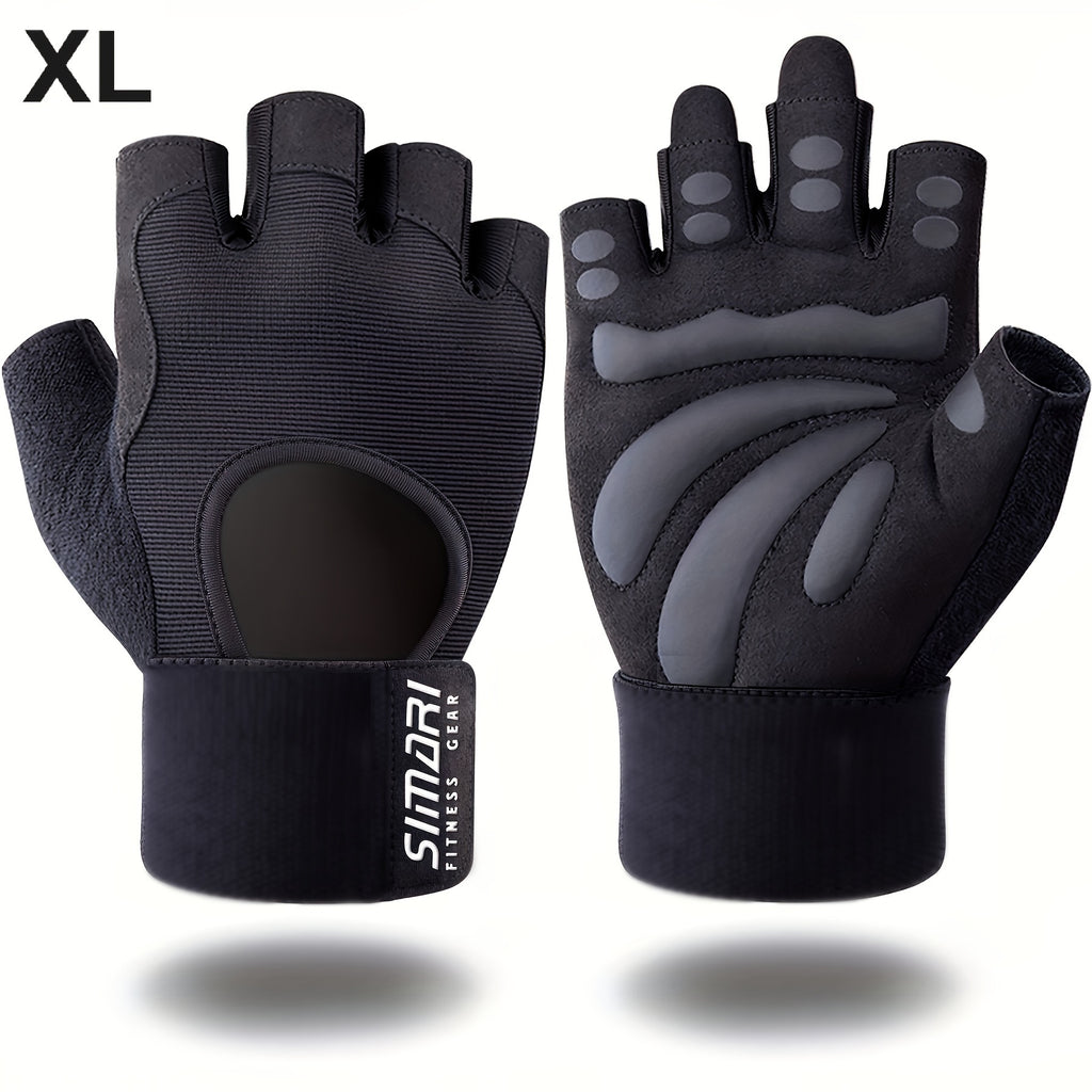 XL