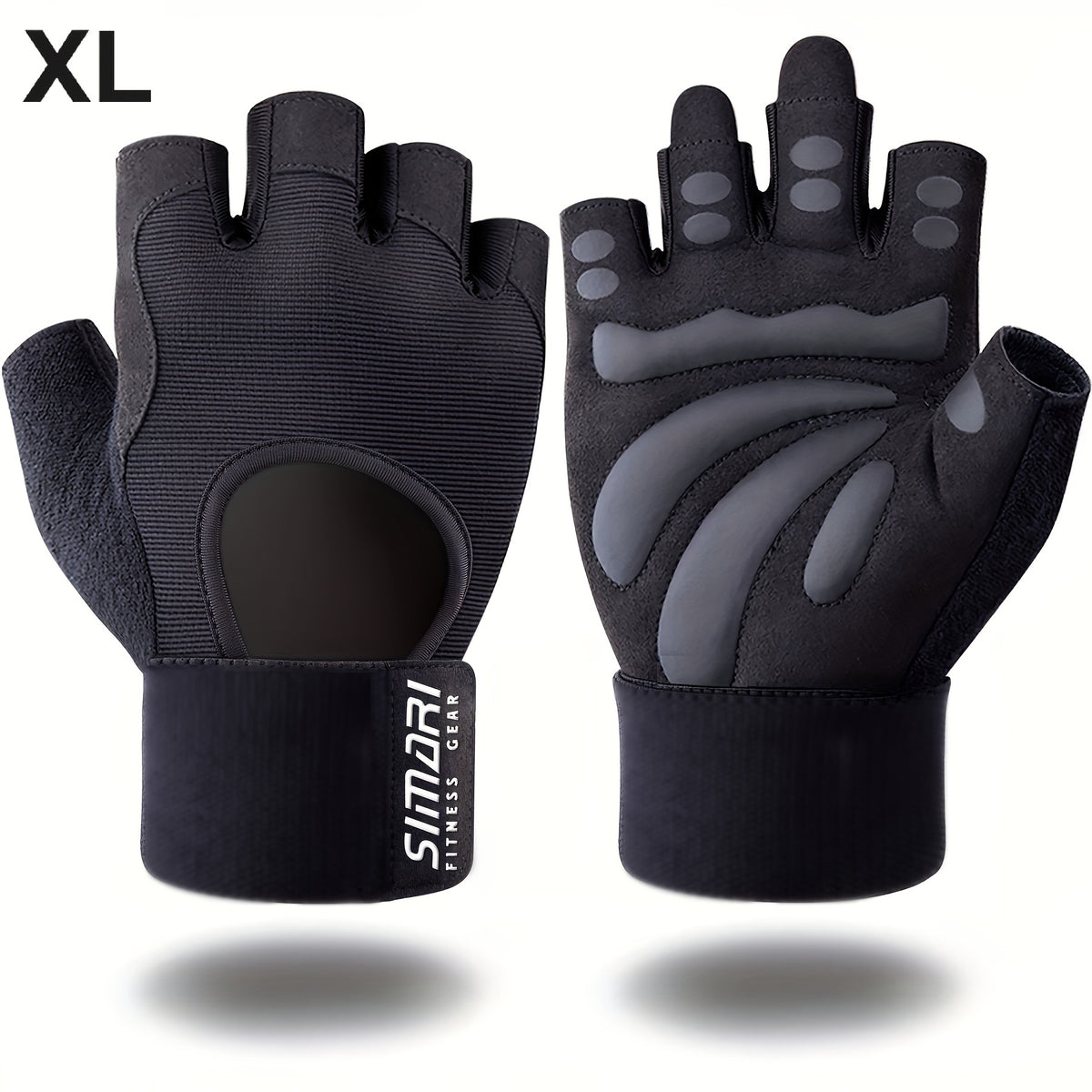 XL Image