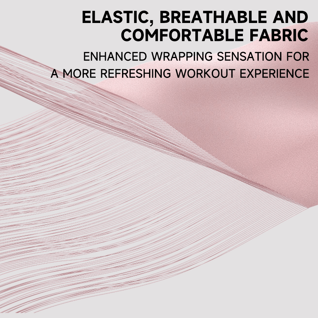 Gants de musculation antidérapants, 2 coloris