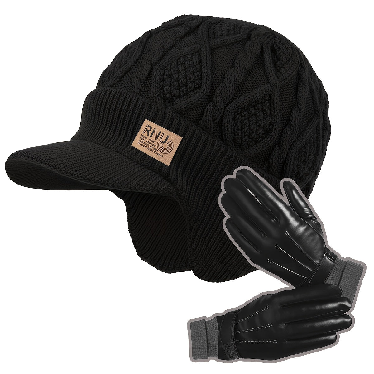 Noir